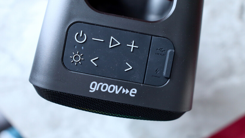 Comparison to Competitors at Similar Price Points - visual representation