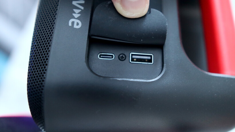 The Muddy Audio Issue: Technical Breakdown - visual representation