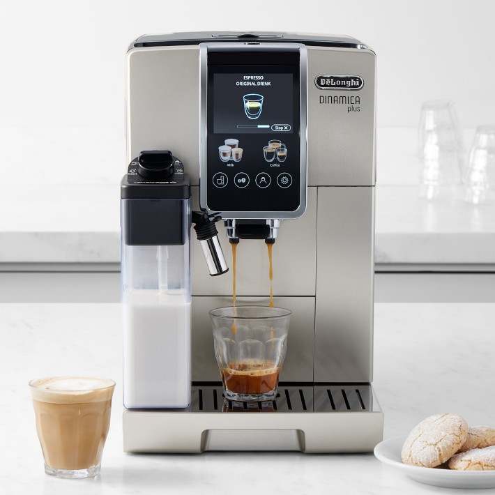 Top Coffee Machines to Look for in Afterpay Day Sales - visual representation
