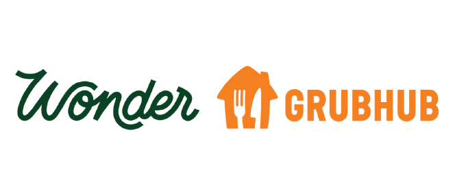 Conclusion: A Strategic Move That Could Reshape Food Delivery - visual representation