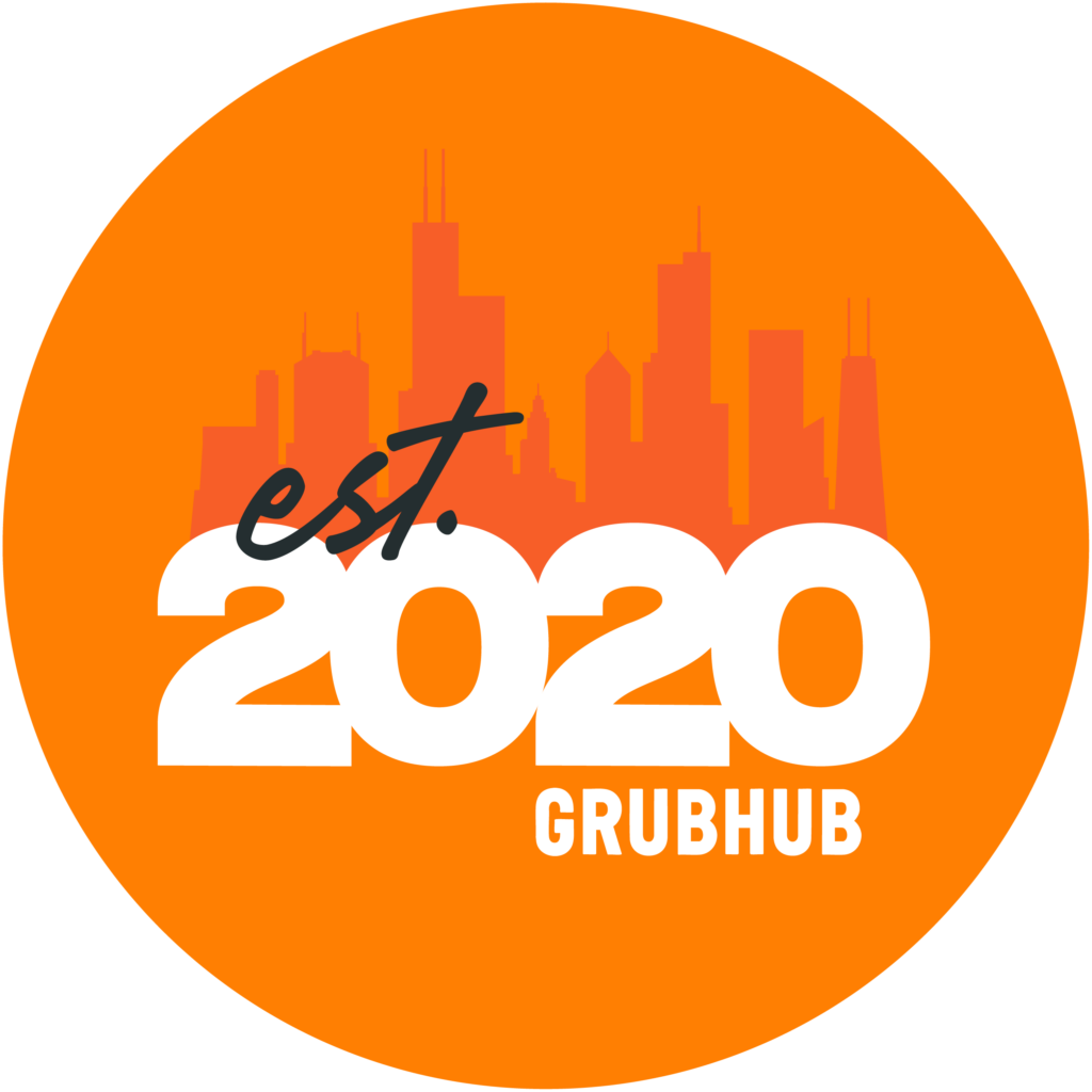 Technical Architecture: How Claim's Machine Learning Actually Works - visual representation