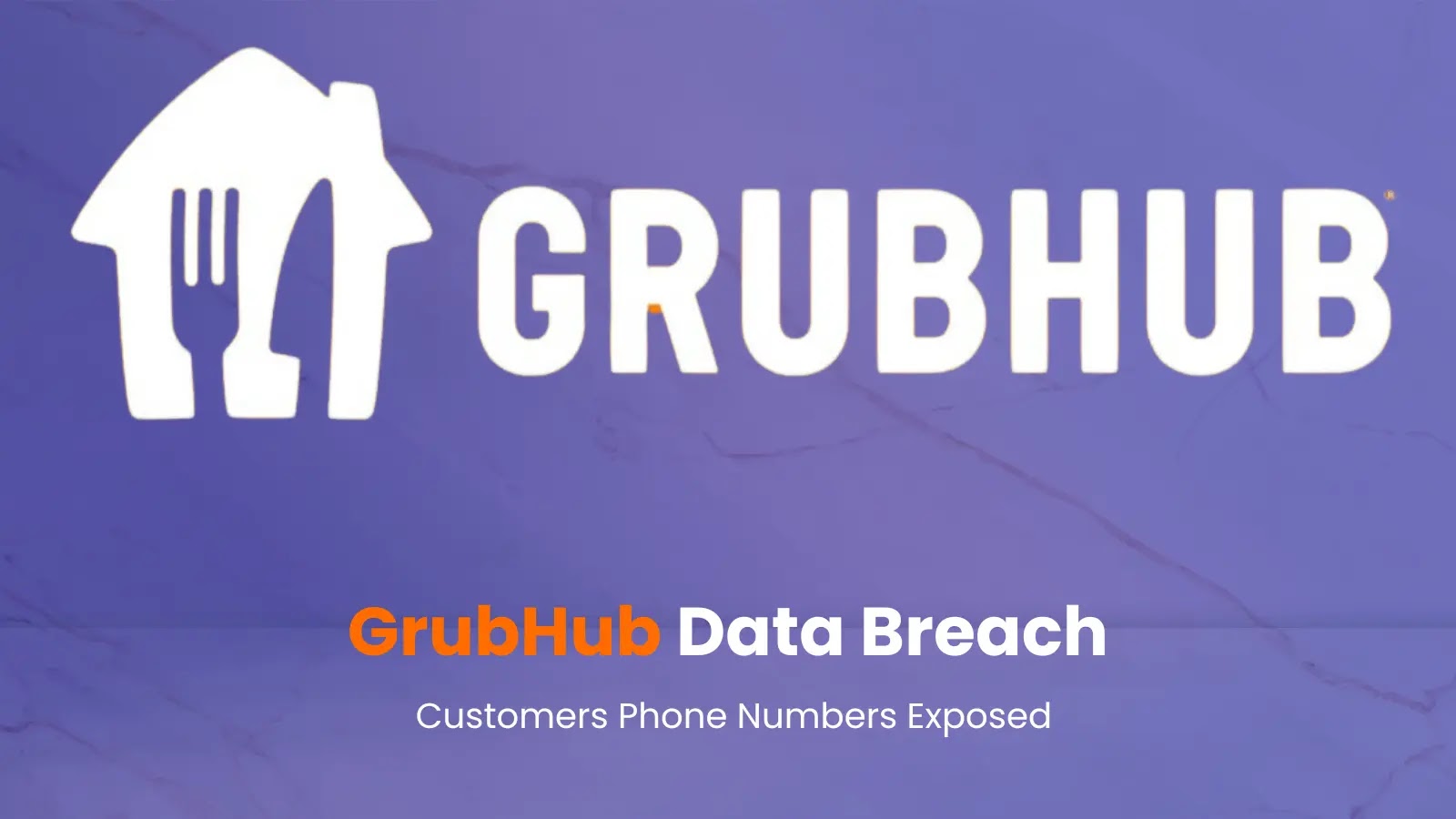 What About Your Passwords and Security Questions? - visual representation