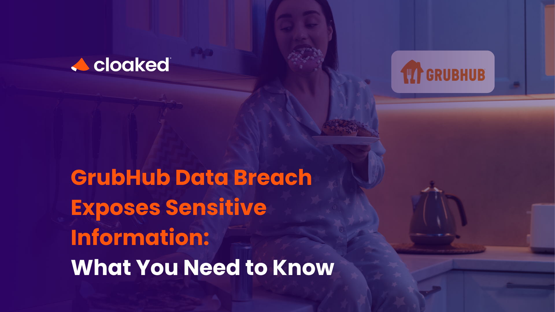 How This Compares to Other Major Breaches - visual representation