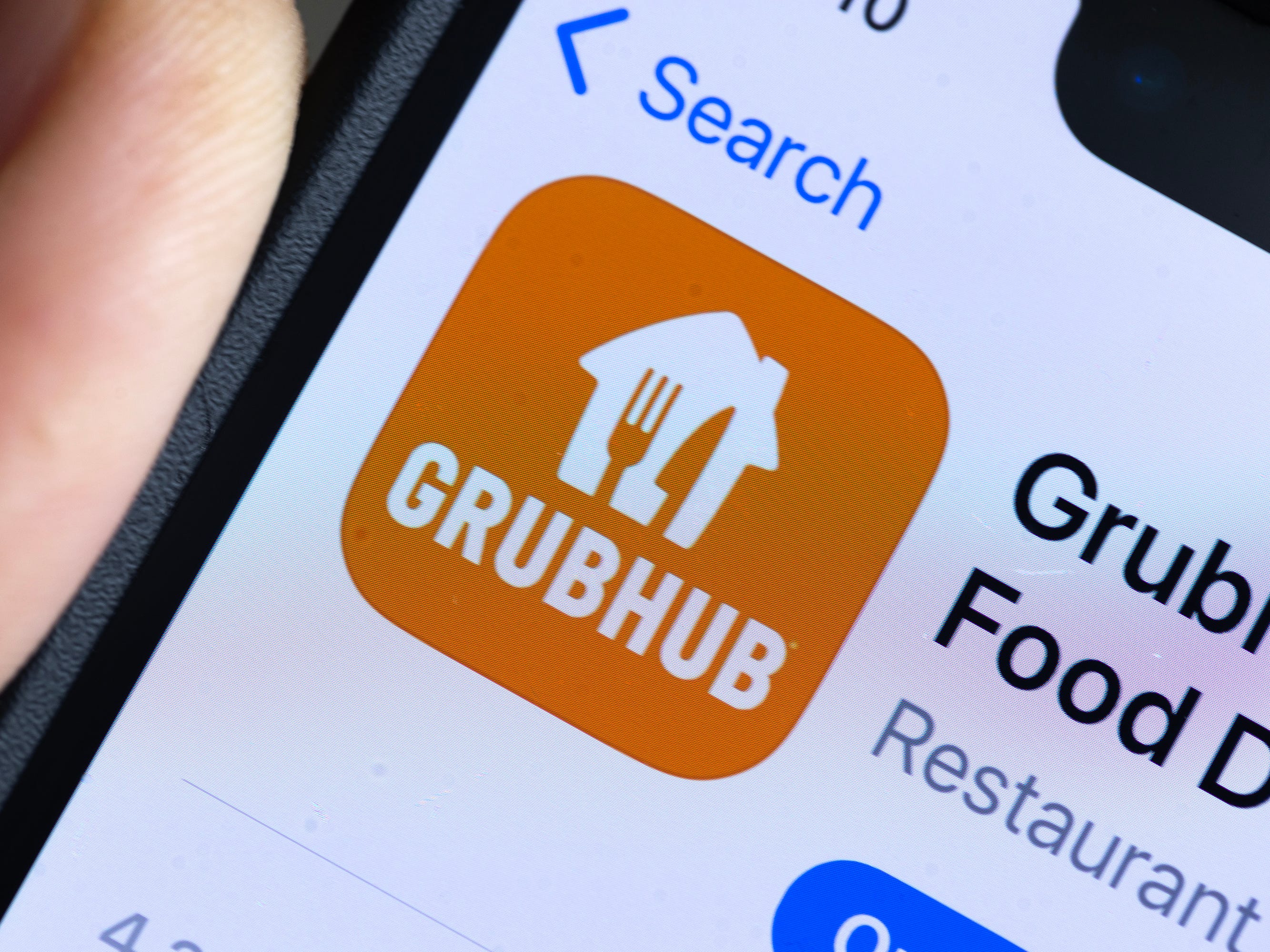 The Future: Is This Type of Attack Preventable? - visual representation