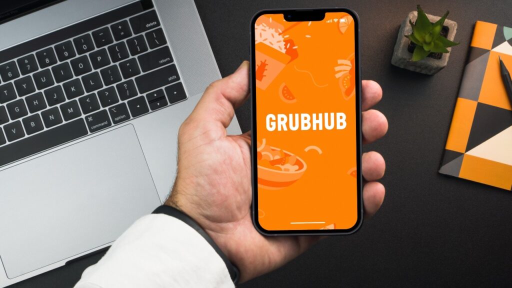 What Companies Should Demand from Vendors - visual representation