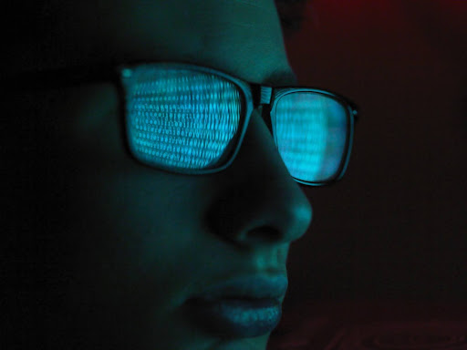 The Role of Security Researchers and Ethical Disclosure - visual representation