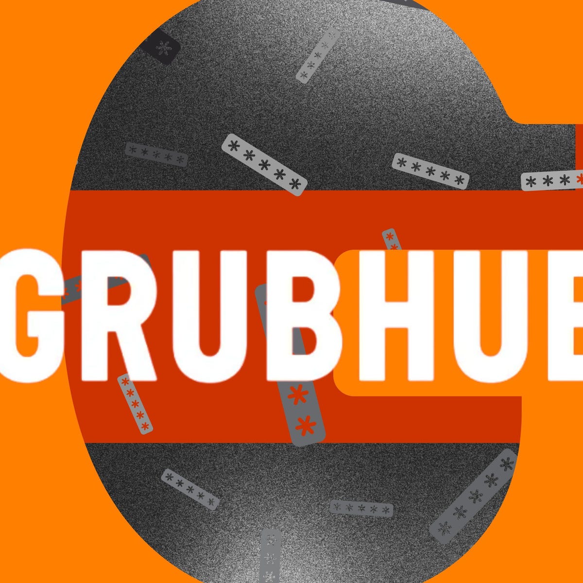 How Supply Chain Attacks Work (And Why They're So Effective) - visual representation