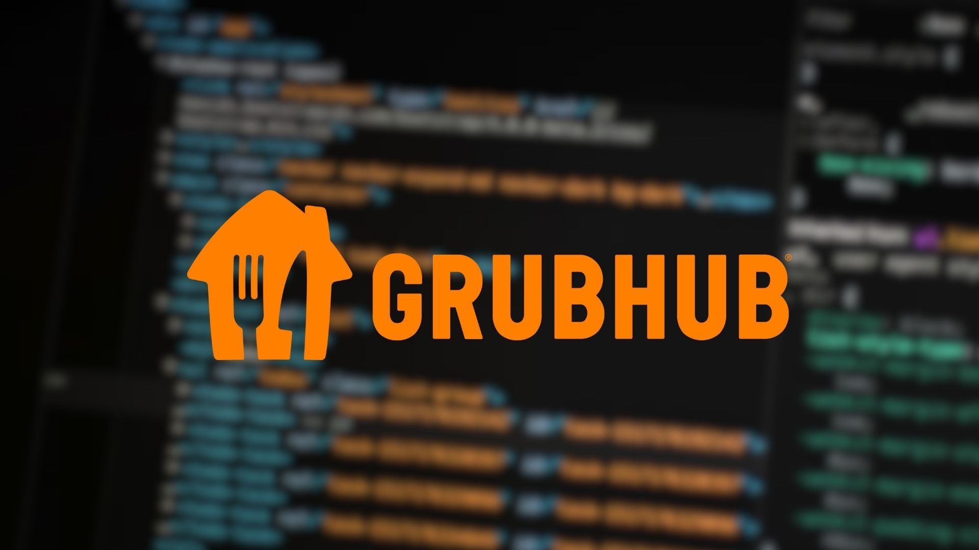 Immediate Actions: What Grubhub Users Should Do - visual representation