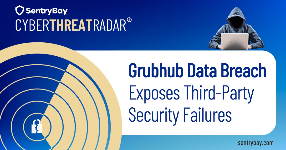 Businesses Affected: What Enterprise Customers Need to Know - visual representation