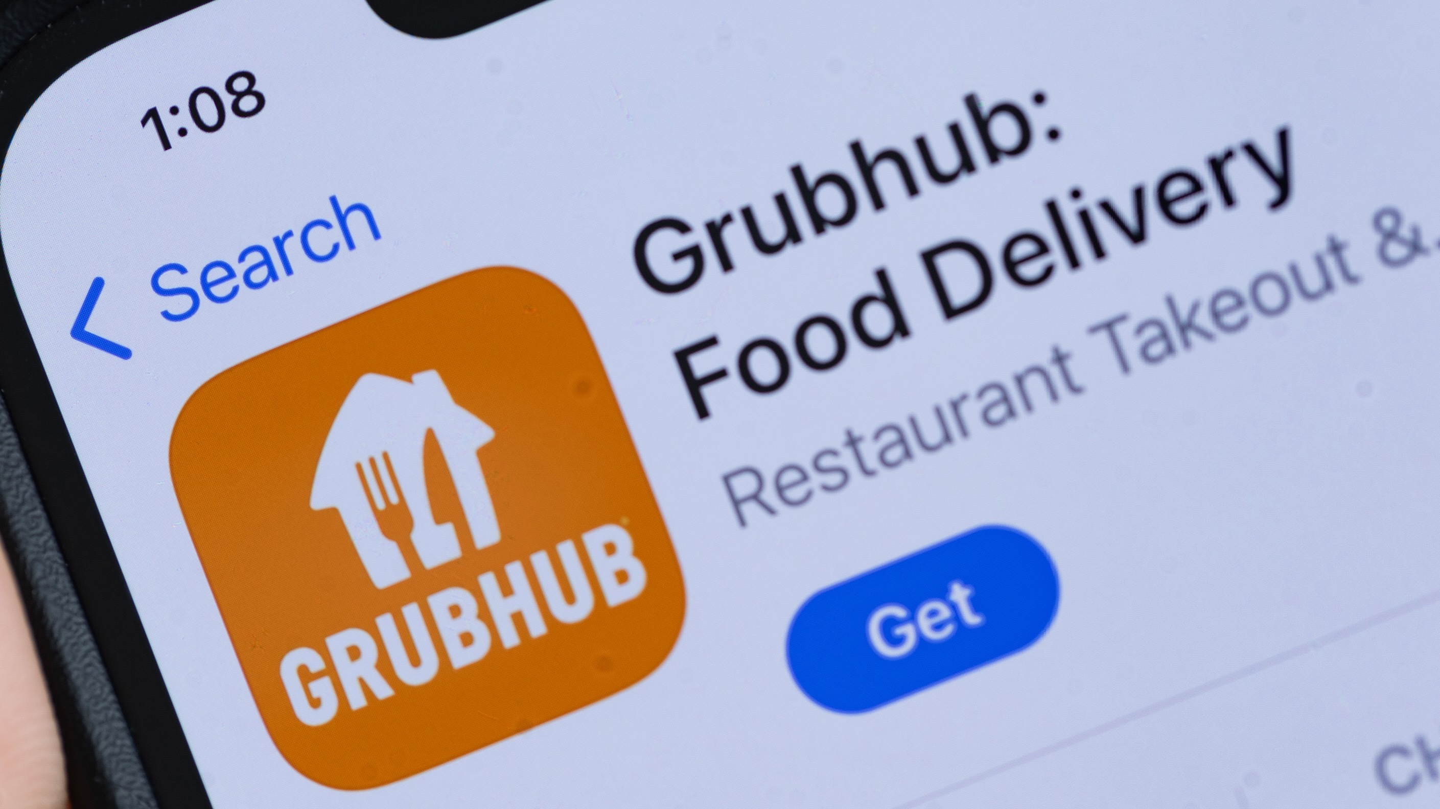 Financial Sustainability Questions and Long-Term Viability - visual representation