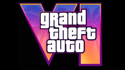 The Leak Problem: Why Delayed Announcements Sometimes Accelerate - visual representation