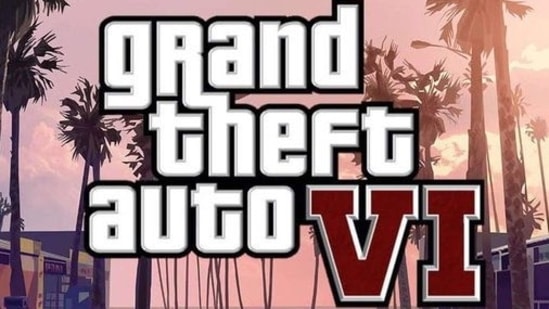 The Community Impact: How Long Waits Change Fandom - visual representation