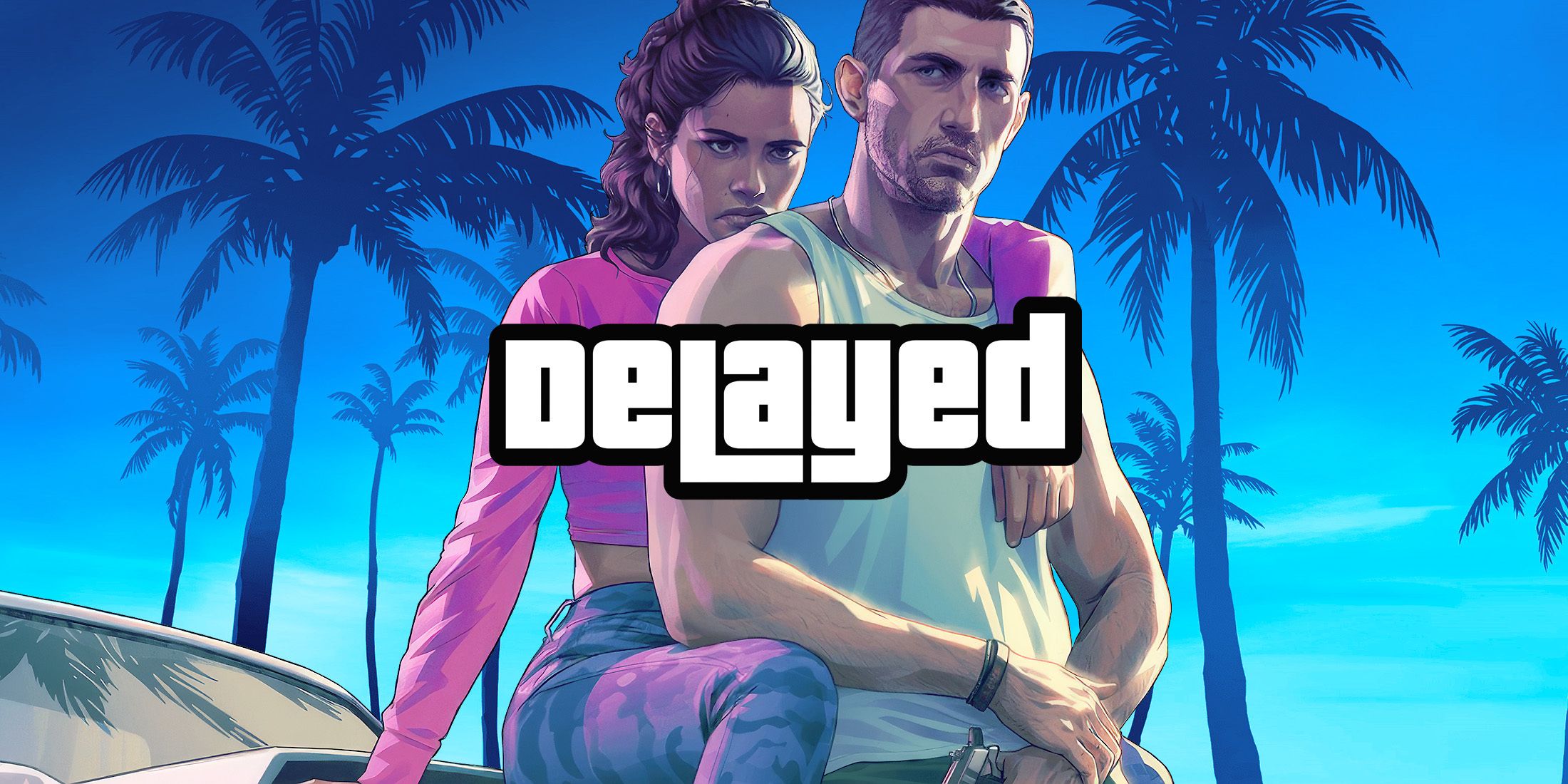 The Bottom Line: What We Actually Learned from GTA 6's Delays - visual representation