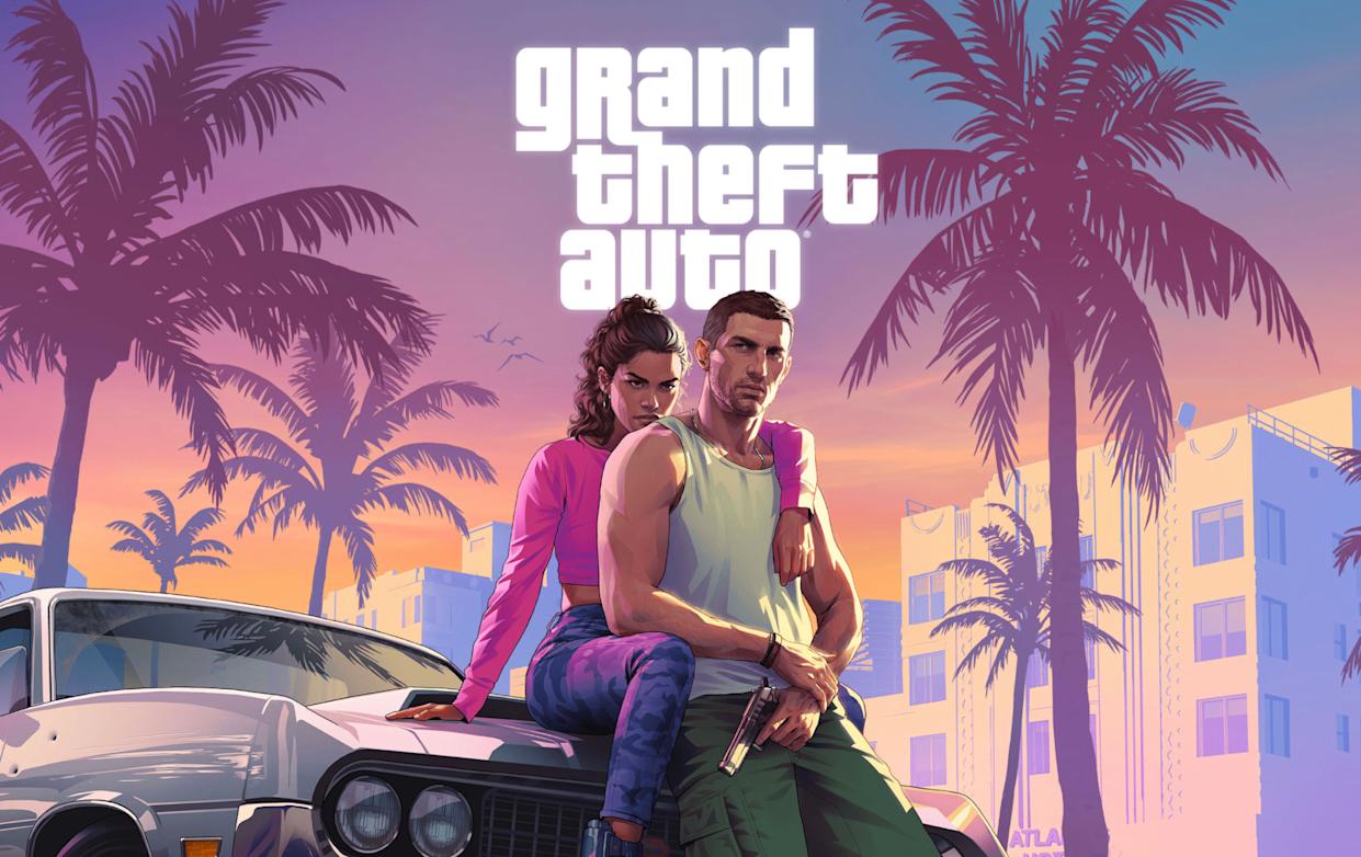 How Fan Datamining Ruins Game Reveals - visual representation