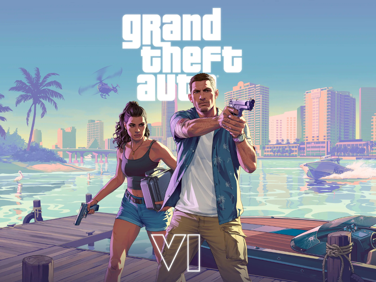 Why Transparency Would Help But Won't Happen - visual representation