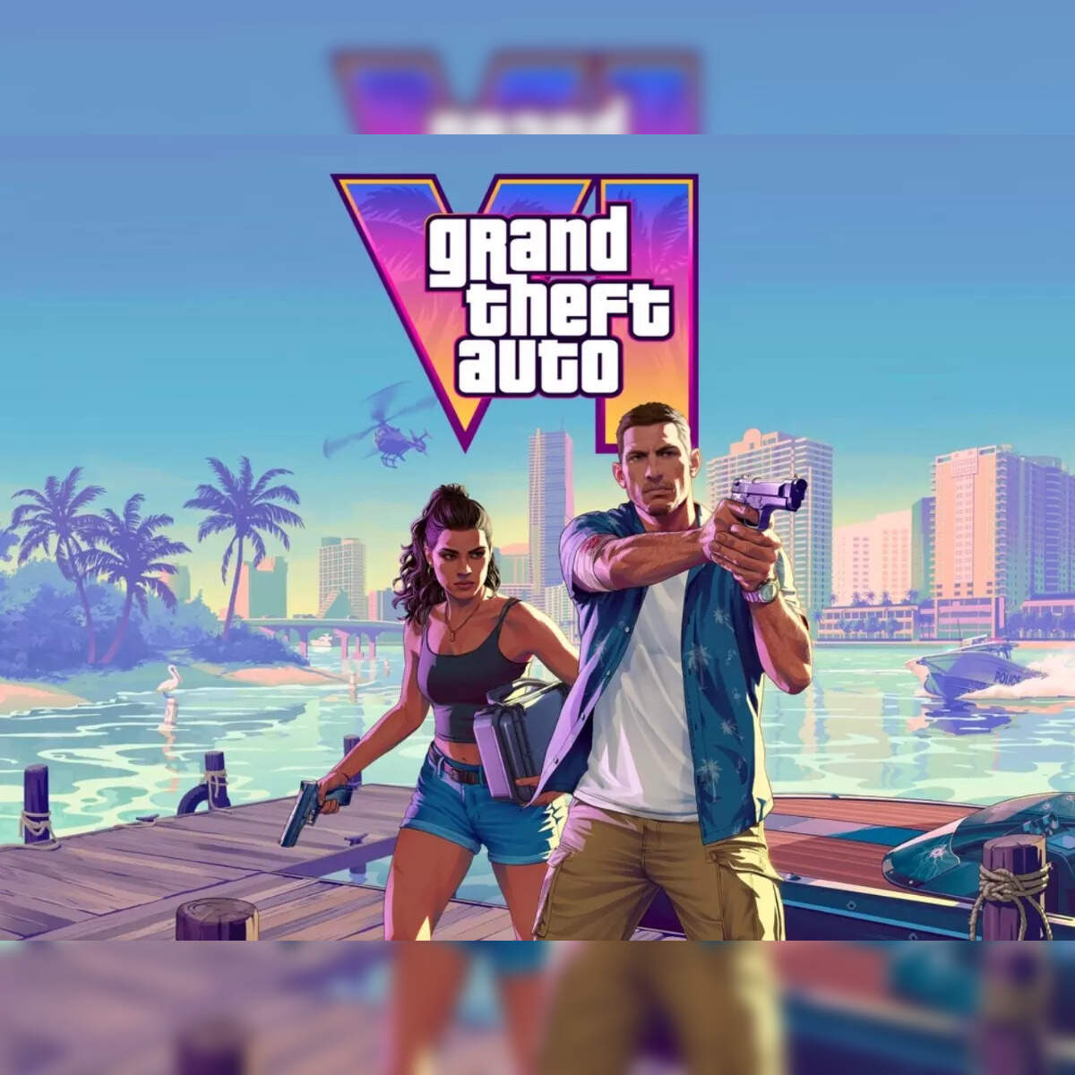 Why Rockstar Might Actually Go Through With This - visual representation