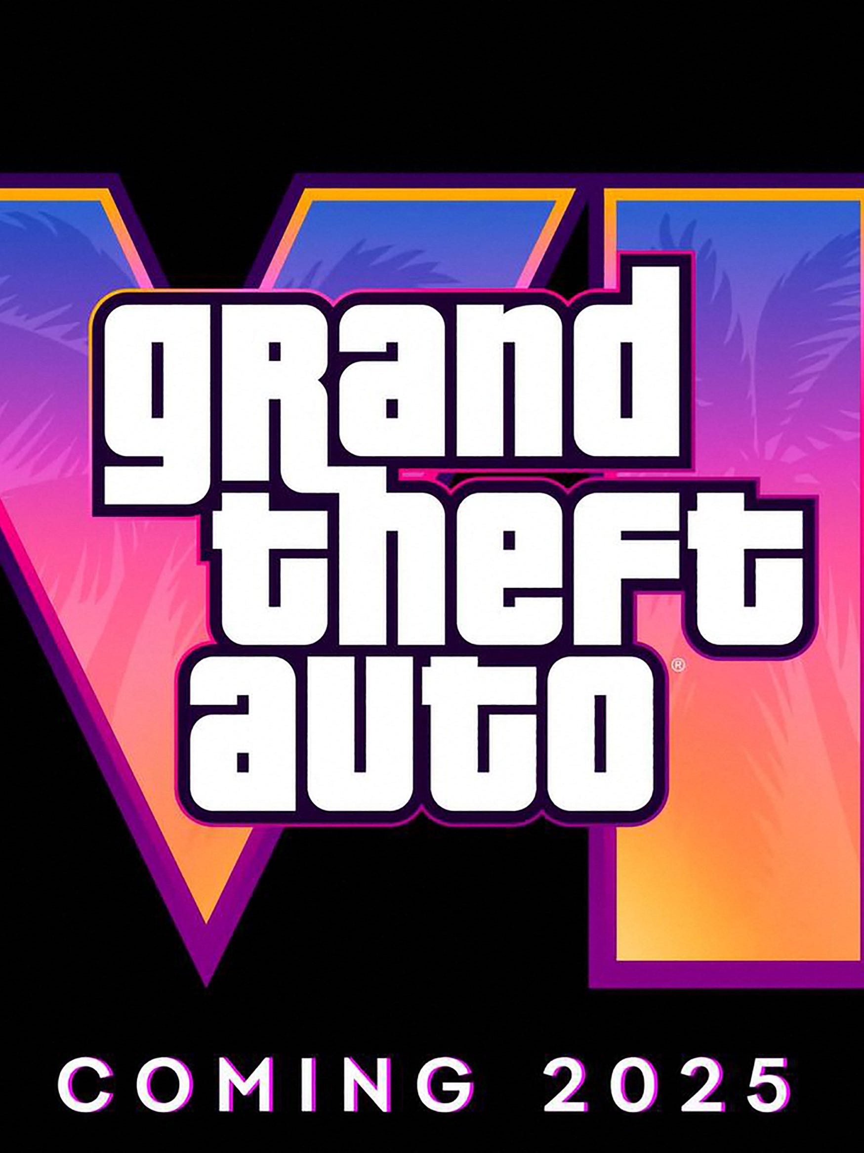 The Broader Industry Implications: What GTA 6's Marketing Strategy Says About Gaming's Future - visual representation