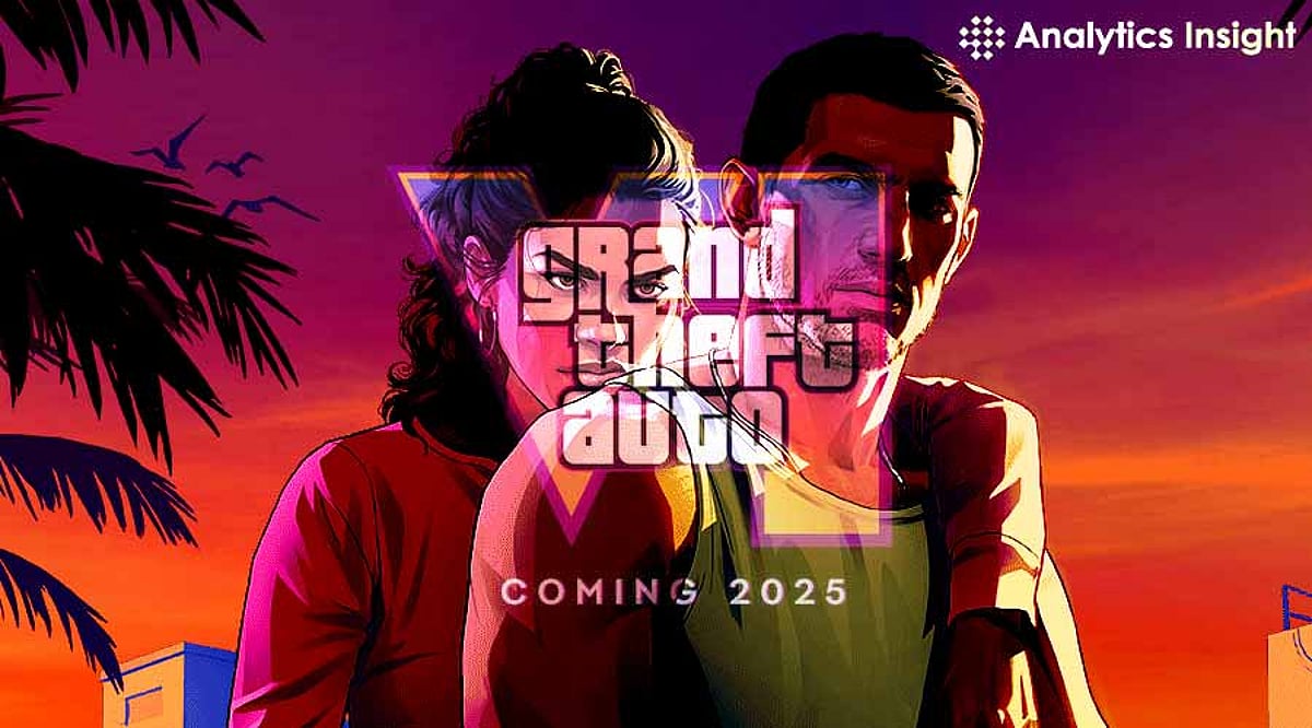 The Final Verdict: November 2025 is Locked In - visual representation