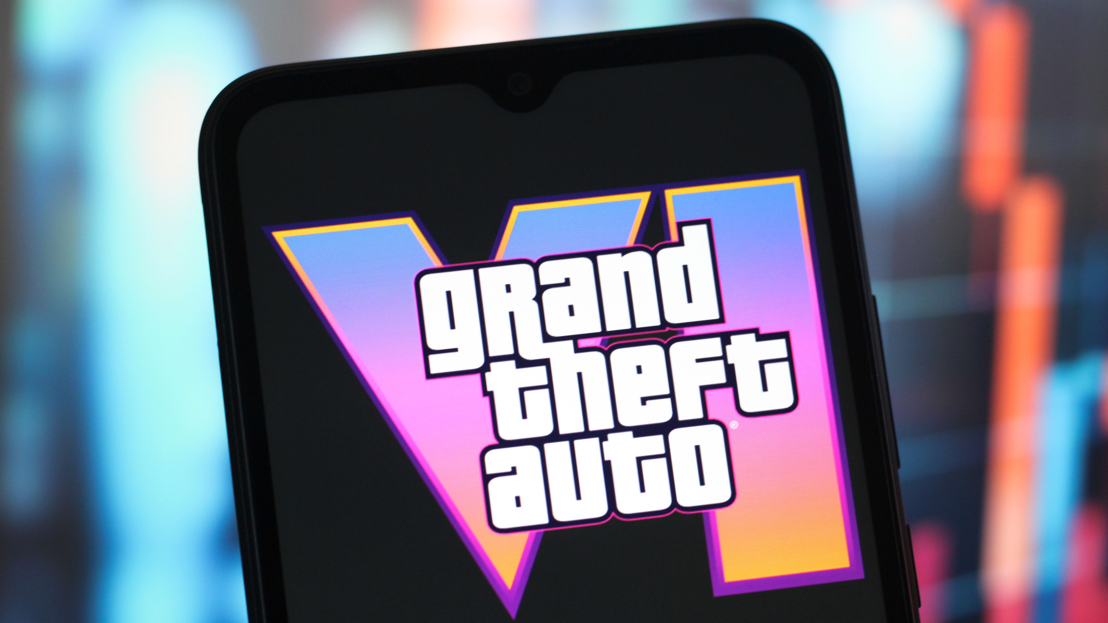 FAQ - visual representation