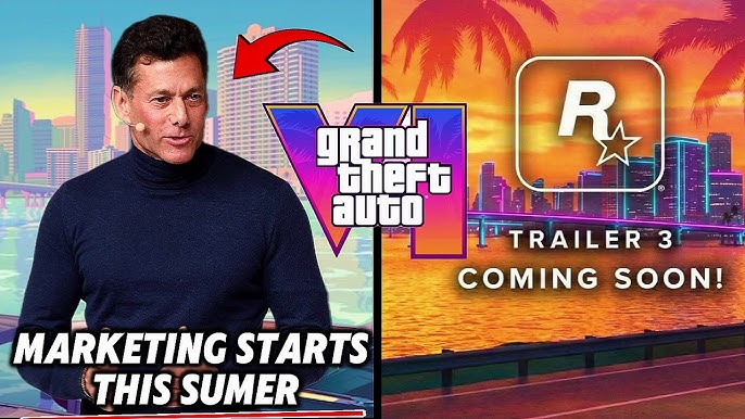 The Content Creator and Streaming Ecosystem: The New Marketing Battleground - visual representation