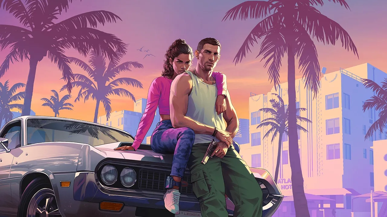 Lessons from Other 2025 Game Launches and How GTA 6 Compares - visual representation