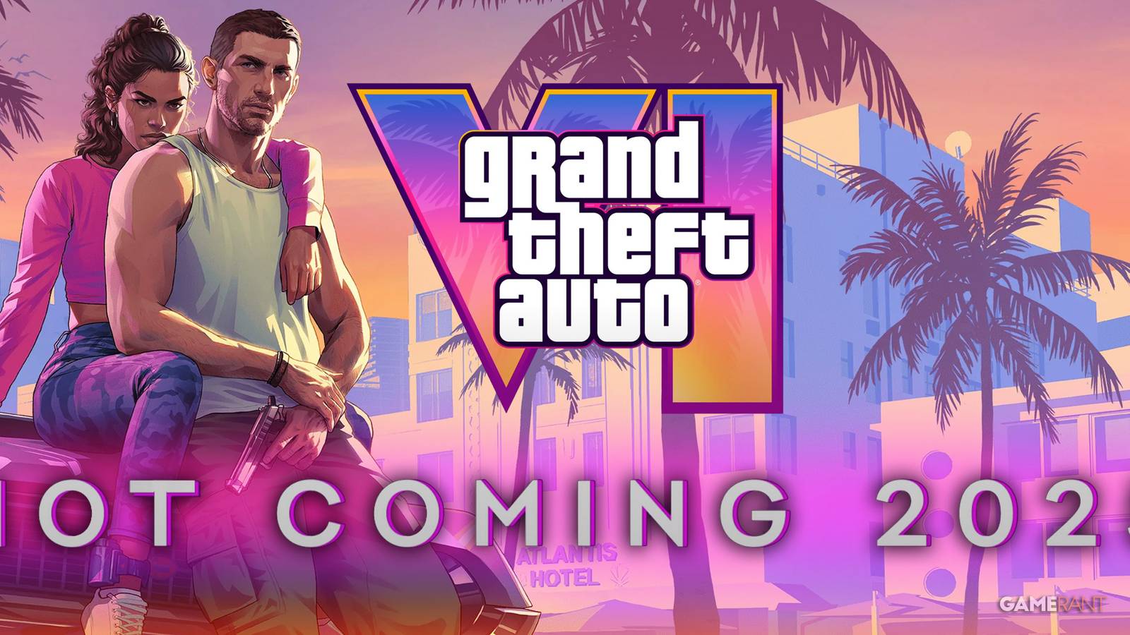 The Business Model: How Podcast Content Monetizes in GTA 6 - visual representation
