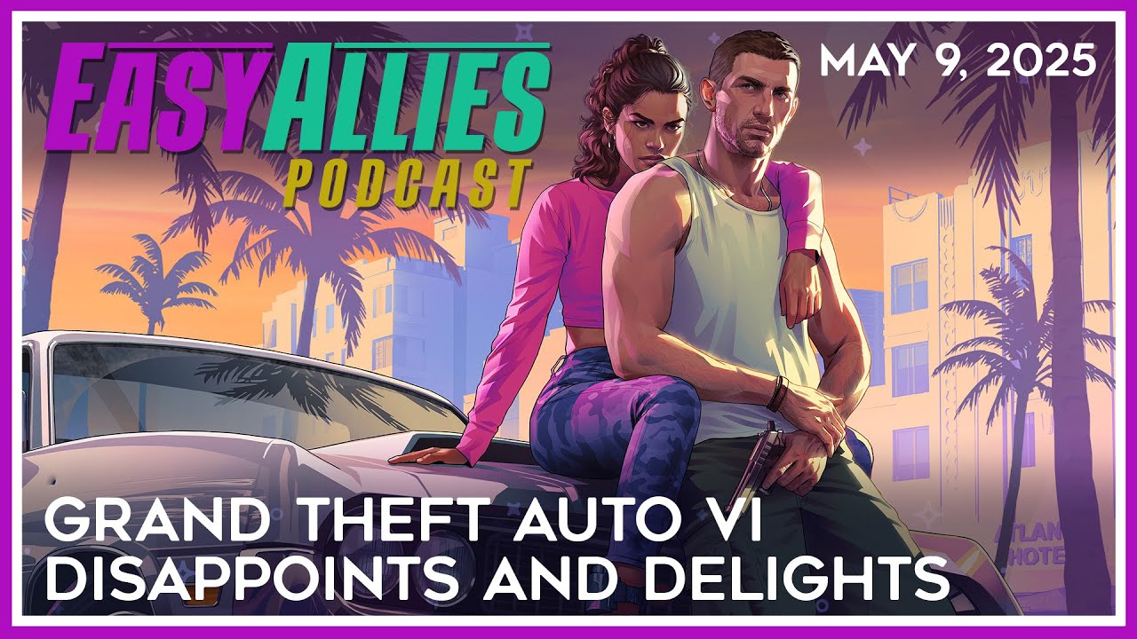 Conclusion: The Perfect Satire for 2025 - visual representation