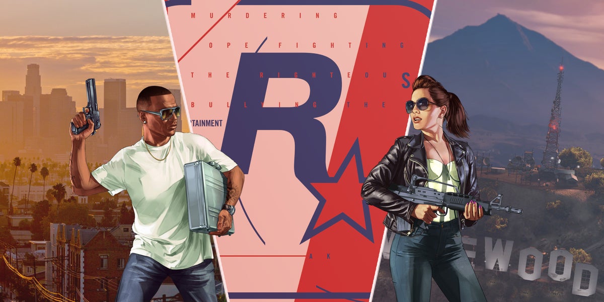 The Wellness Grift Podcast - visual representation