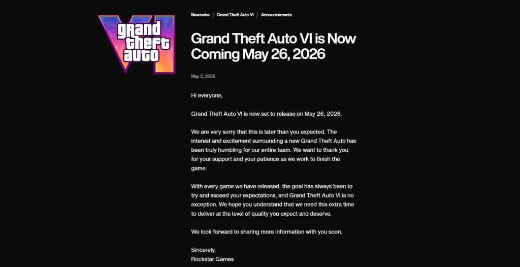 TL; DR - visual representation