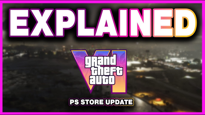 The Role of Digital Stores in Modern Game Launches - contextual illustration