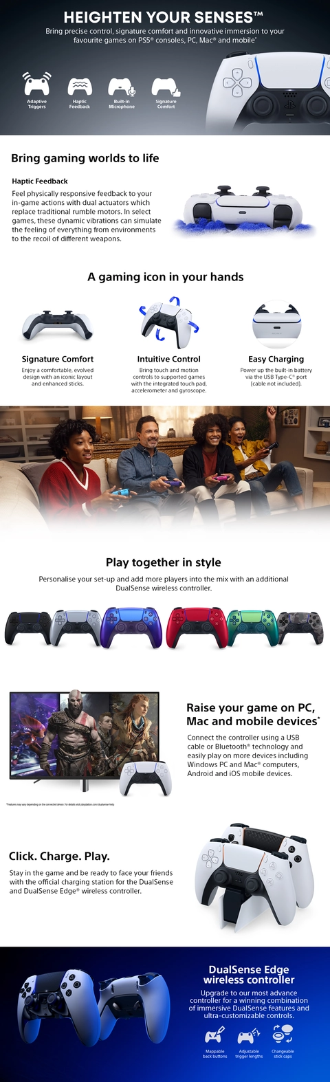 Pre-Order Process - contextual illustration