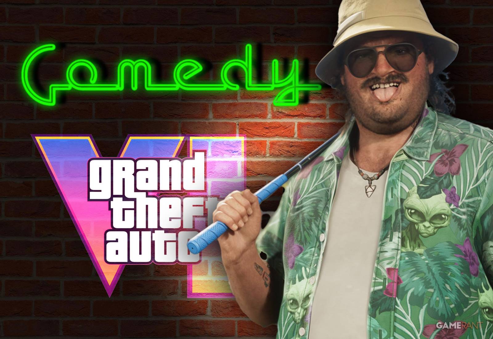 Key Takeaways - visual representation