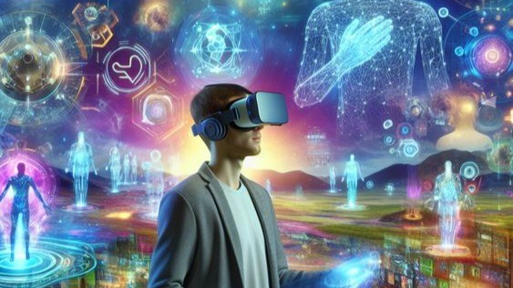 Changes in Cultural Sensitivity - visual representation