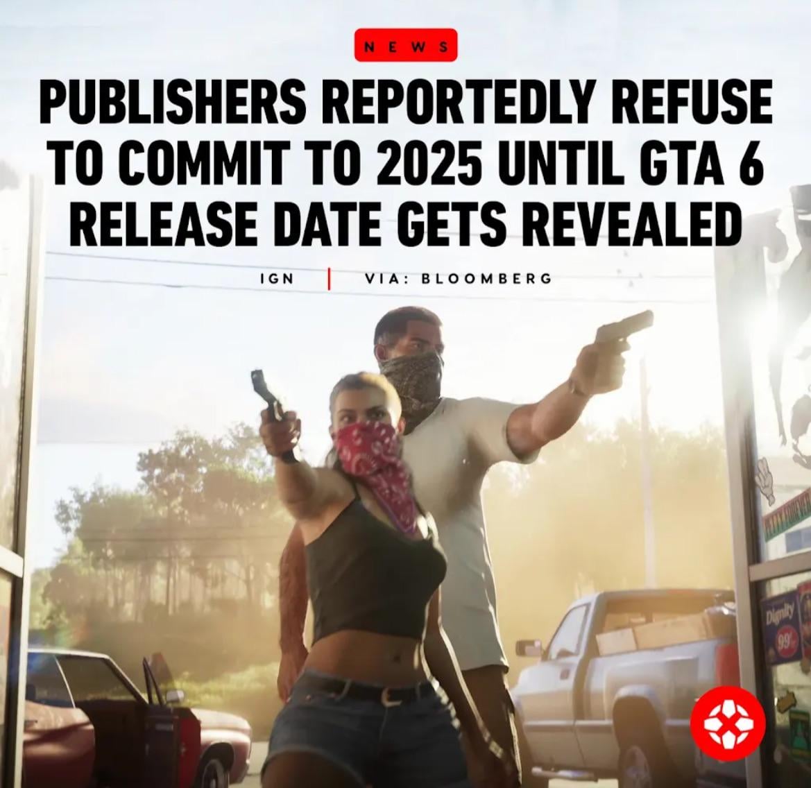 Common Pitfalls and Solutions - visual representation