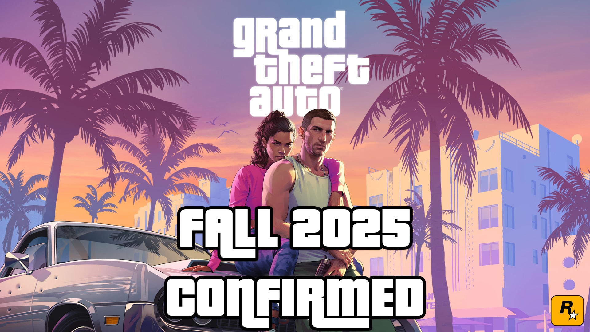 Future Trends and Recommendations for GTA VI - visual representation