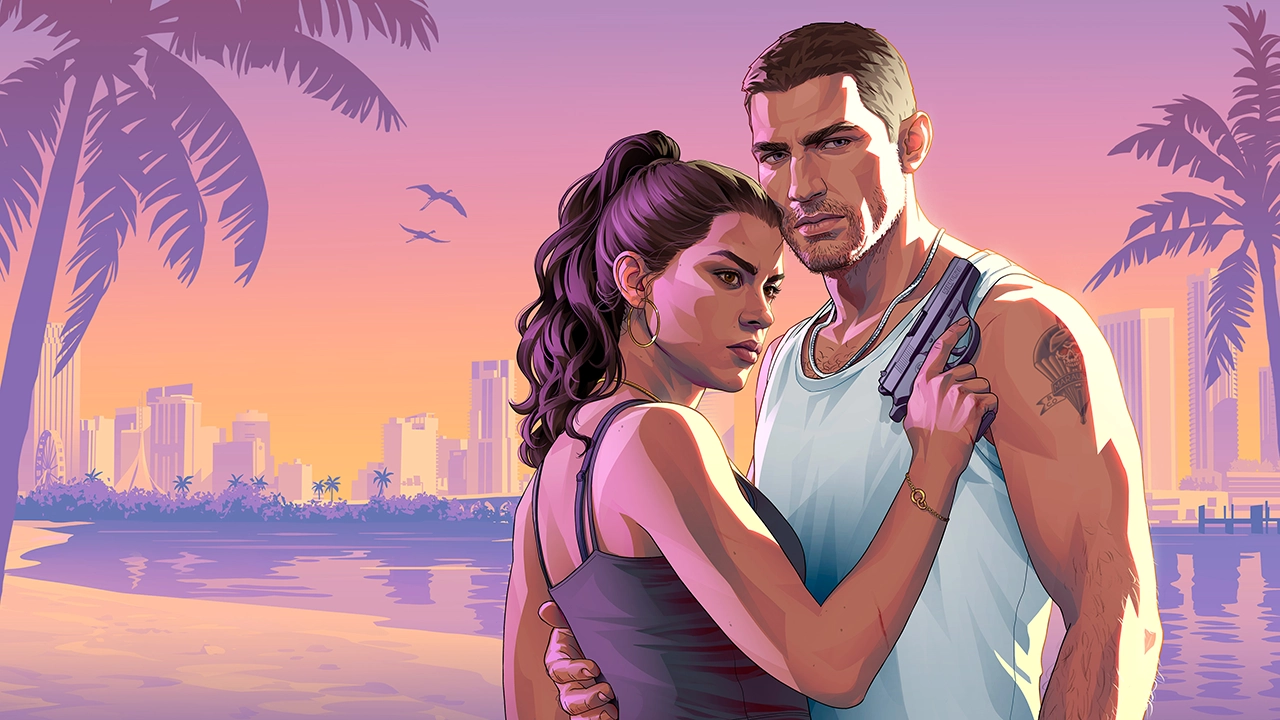 Fan Reactions and Community Feedback - contextual illustration