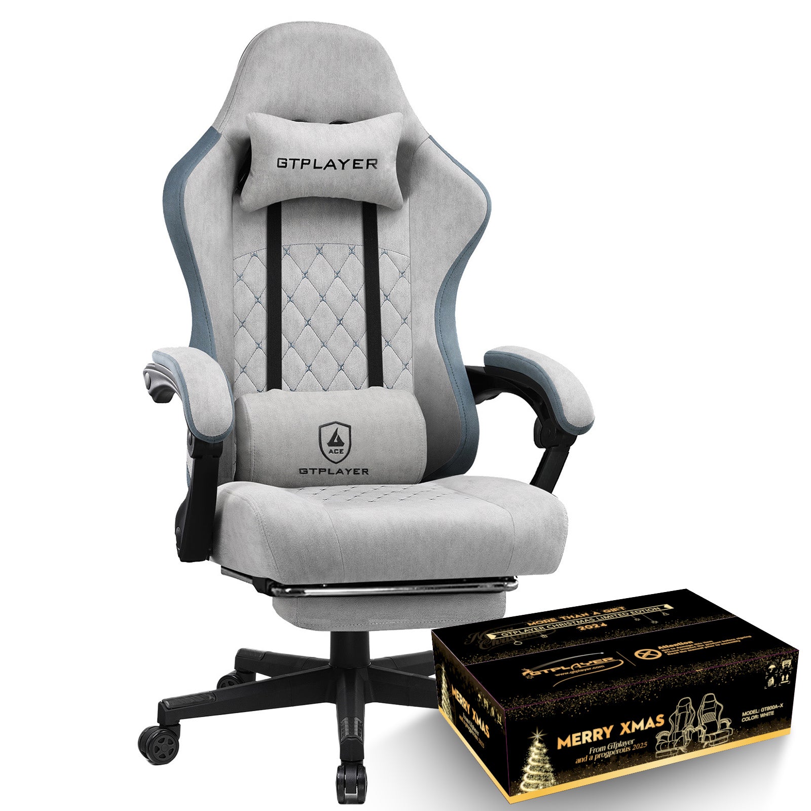 Price and Availability - visual representation