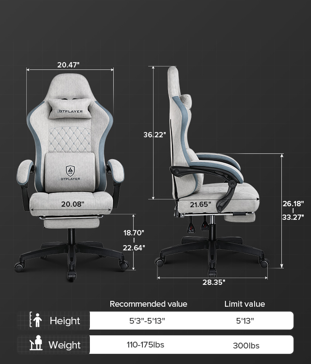 Real-World Use Cases - visual representation