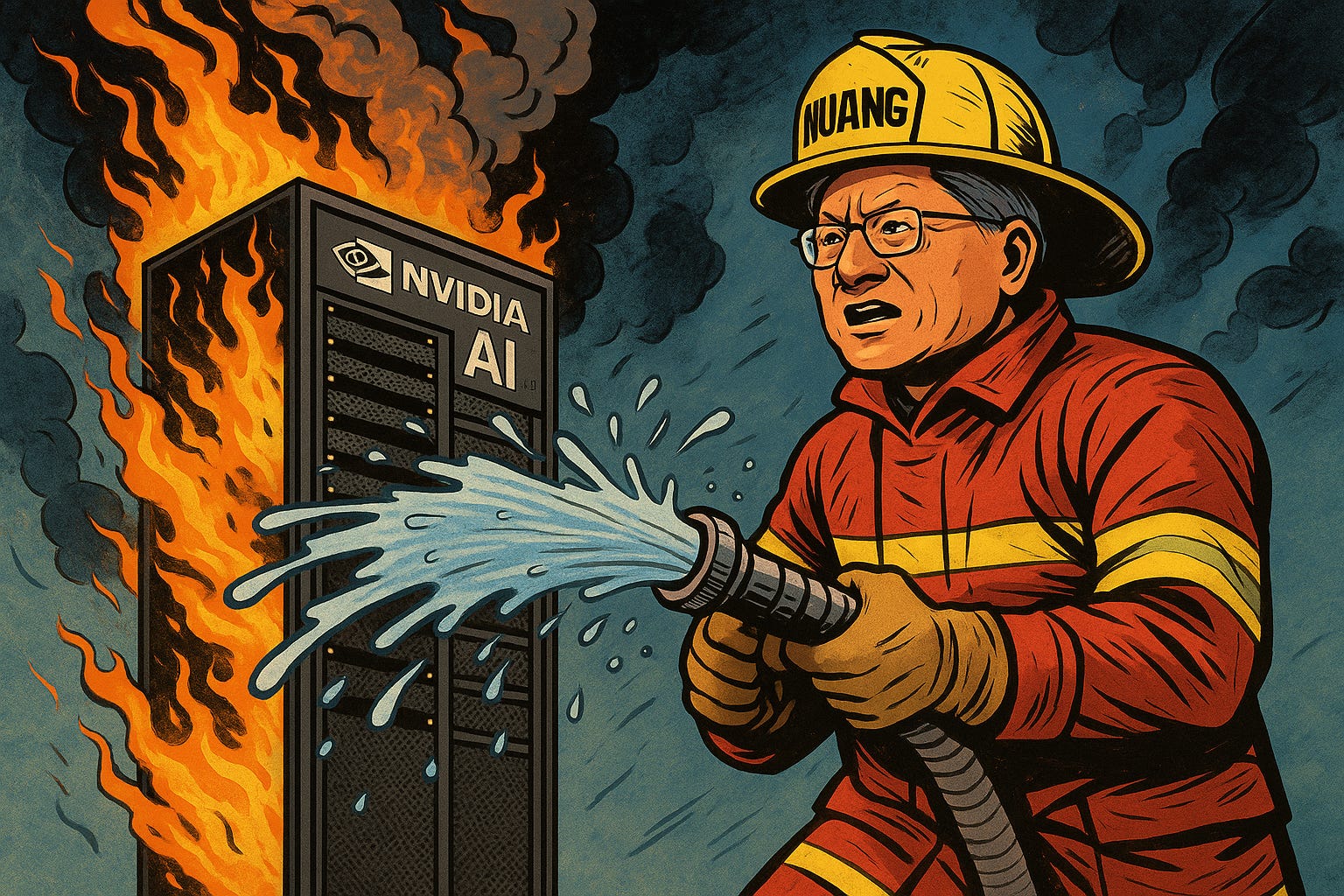 Common Pitfalls and Solutions - contextual illustration