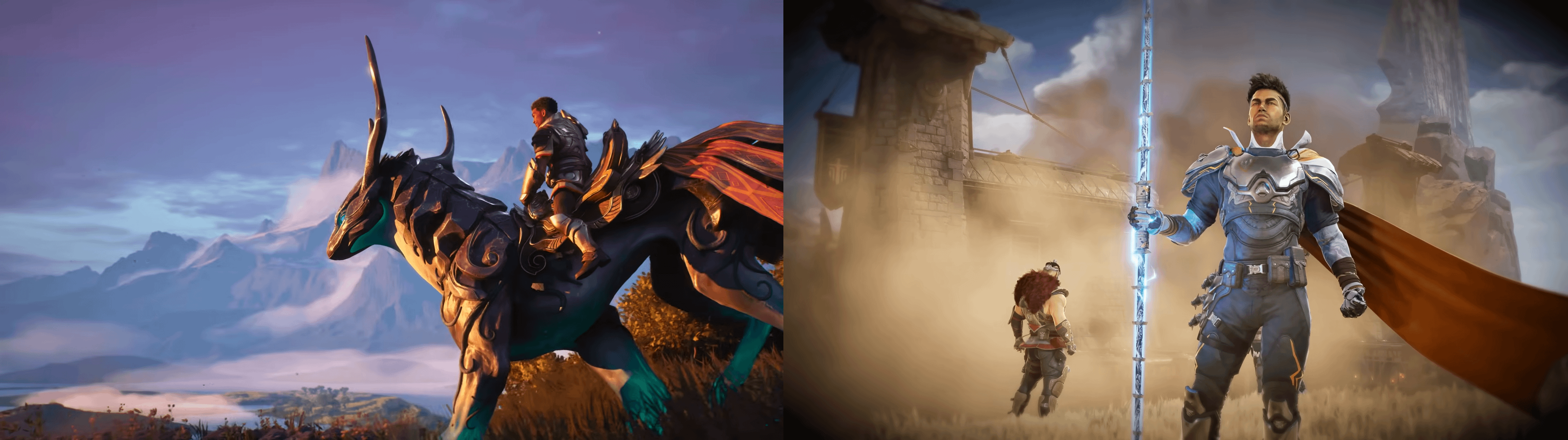 Common Pitfalls and Solutions for New and Veteran Players - visual representation