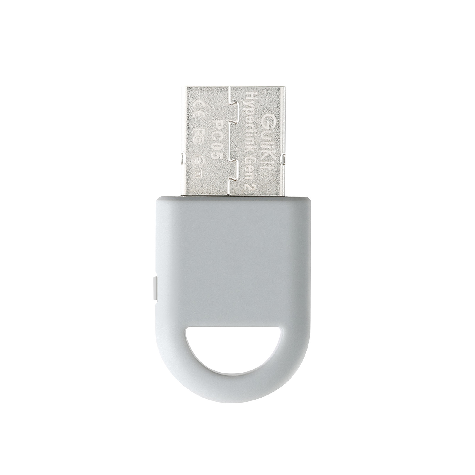 Installation and Setup: It's Embarrassingly Easy - visual representation