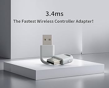 FAQ - visual representation