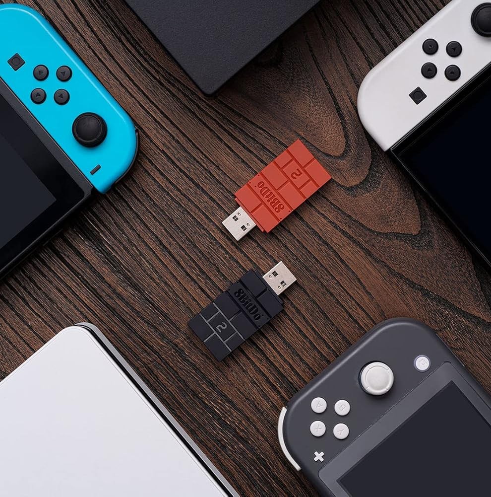 The Bottom Line - visual representation