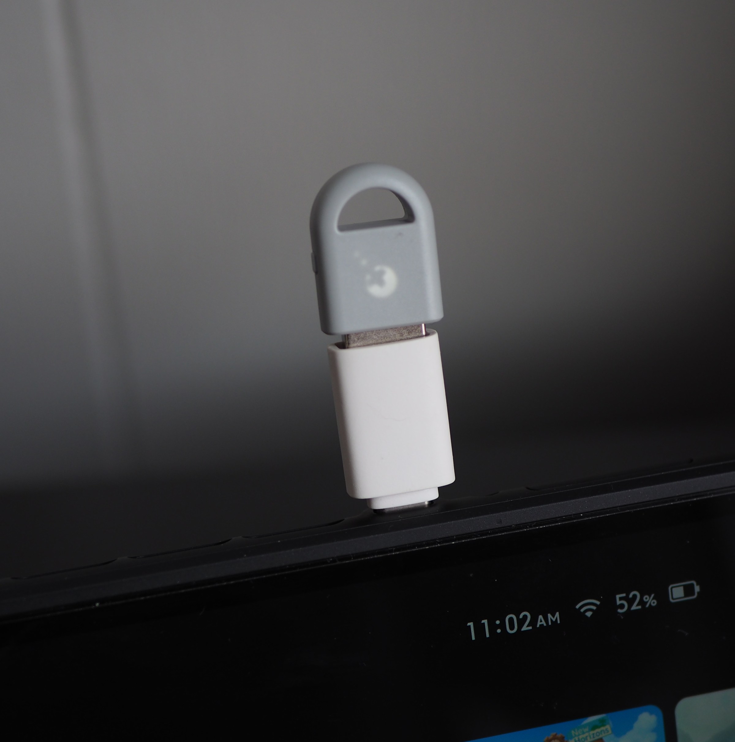 Software: The Gap That's About to Close - visual representation