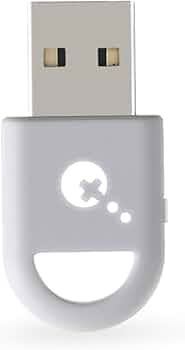 Performance Testing: Where Guli Kit Actually Shines - visual representation