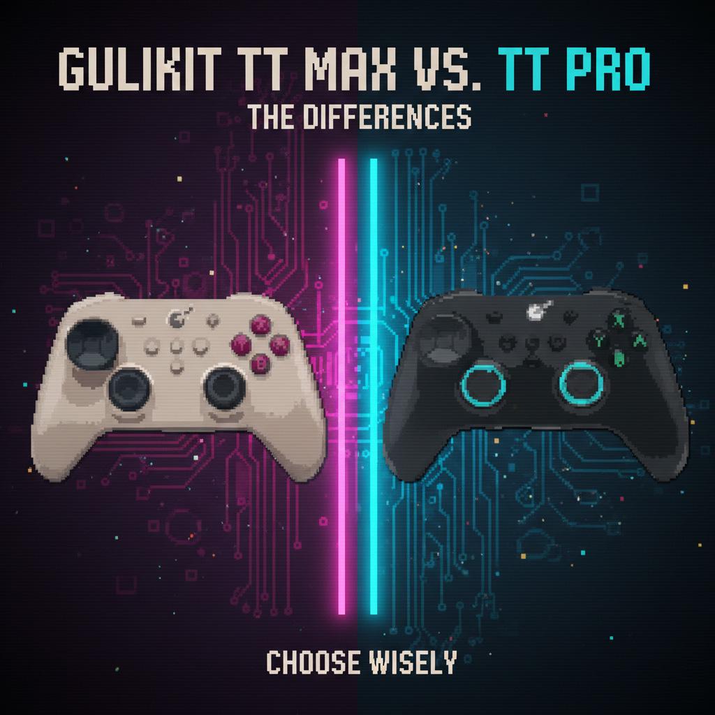 Comparison with Other Products - contextual illustration