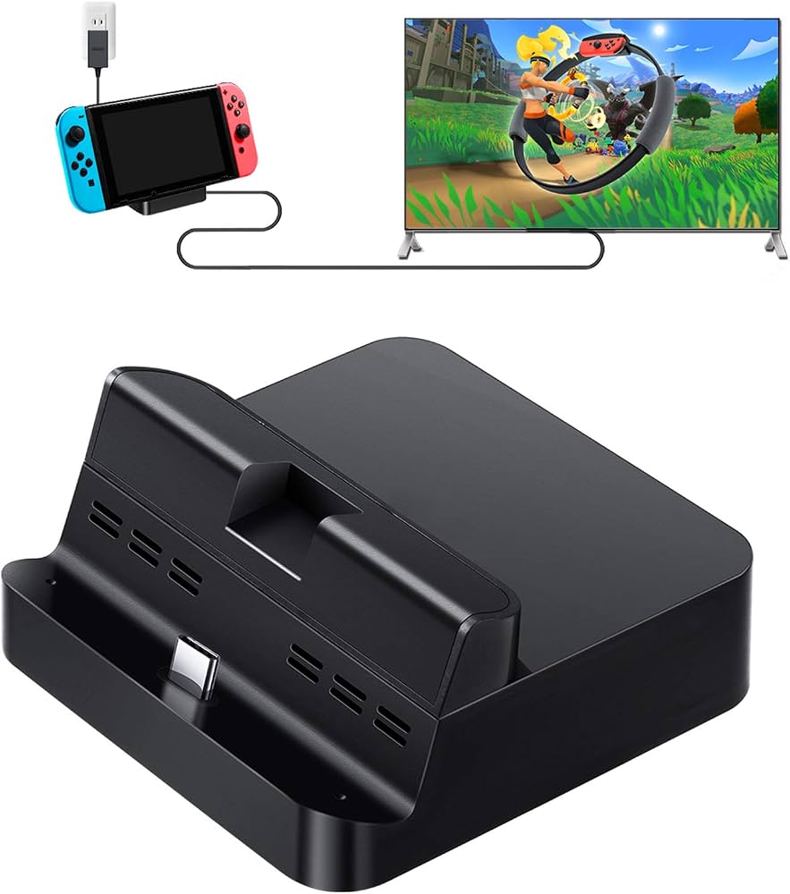 Technical Details and Set-Up Guide - contextual illustration