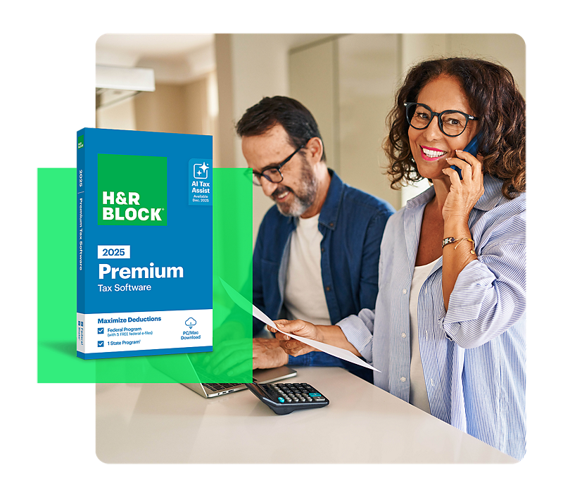 Best Practices for Maximizing Refunds - visual representation