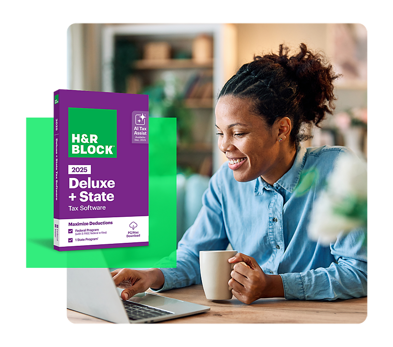 Security and Compliance in Your Filing - visual representation