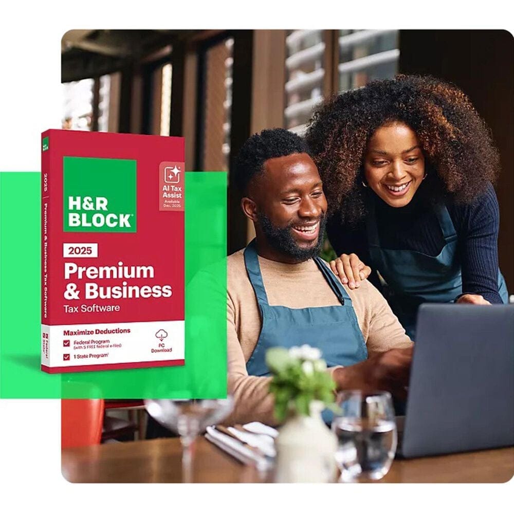 FAQ - visual representation